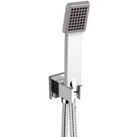 Душевой набор Remer Qubika 337Q317SQ