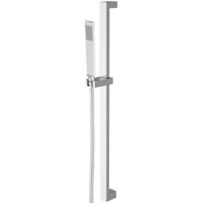 Душевой гарнитур Remer 317Q317RR