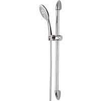 Душевой гарнитур Remer 311F315P3