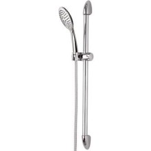 Душевой гарнитур Remer 311F315P3