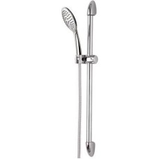 Душевой гарнитур Remer 311F315P3