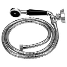 Душевой набор Remer 320N