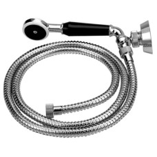 Душевой набор Remer 320P