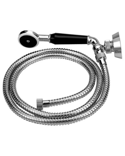 Душевой набор Remer 320P