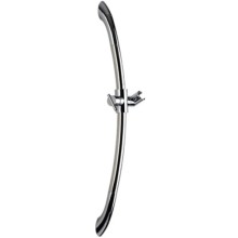 Душевая штанга 70 см Remer 310M