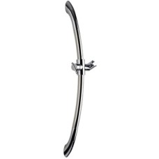 Душевая штанга 70 см Remer 310M