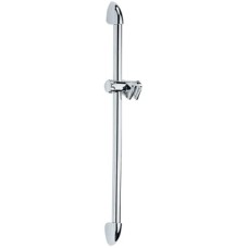 Душевая штанга 71,5 см Remer 311F