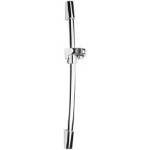 Душевая штанга 74 см Remer 313E