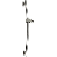 Душевая штанга 76 см Remer 313G