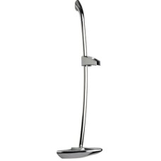 Душевая штанга 85 см Remer 313P