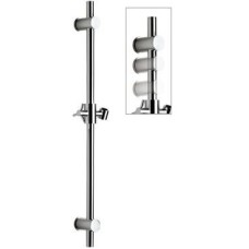 Душевая штанга 87 см Remer 319G