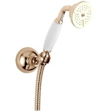 Душевой набор Paffoni Belinda ZDUP035BR