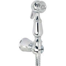 Гигиенический душ Migliore Laura 20098 Хром