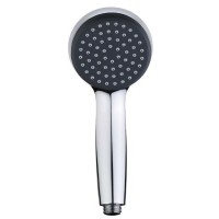 Душевой гарнитур Teka Балтик Спорт 790026700 Хром