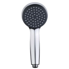 Душевой гарнитур Teka Балтик Спорт 790026700 Хром