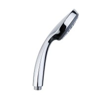 Душевой гарнитур Teka Балтик Спорт 790026700 Хром