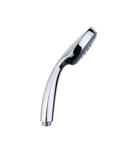 Душевой гарнитур Teka Балтик Спорт 790026700 Хром