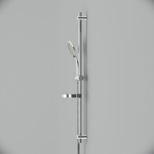 Душевой гарнитур AM.PM Spirit F0170064 Хром