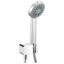 Душевой набор Kludi A-QA 1S 6567005-00