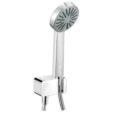 Душевой набор Kludi A-QA 1S 6567005-00