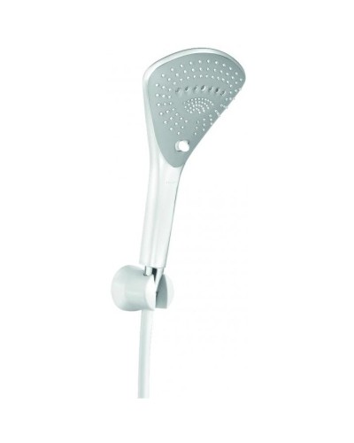 Душевой набор Kludi Fizz 3S 6775091-00