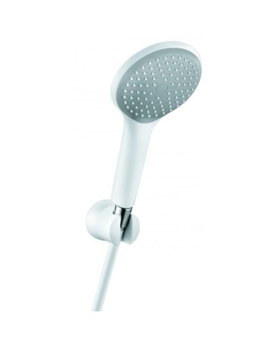 Душевой набор Kludi Freshline 1S 6785091-00