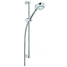 Душевой гарнитур Kludi Logo 3S 6836305-00