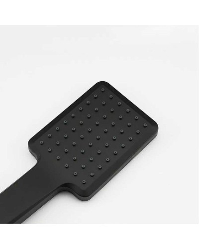 Душевой гарнитур Gappo G8013 Черный матовый