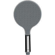 Душевой гарнитур Bossini Apice D48086.030 Хром