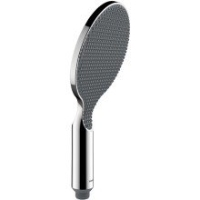 Душевой гарнитур Bossini Apice D48086.030 Хром