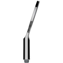 Душевой гарнитур Bossini Apice D48086.030 Хром