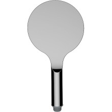 Душевой гарнитур Bossini Apice D48086.030 Хром