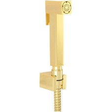 Гигиенический душ Migliore Quadra 20109 Золото