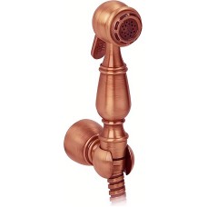 Гигиенический душ Migliore Laura 20111 Медь