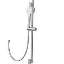 Душевой гарнитур Cersanit Neno 63068 Хром