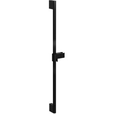 Душевая штанга Ravak Chrome X07P638 Черная