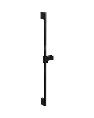 Душевая штанга Ravak Chrome X07P638 Черная