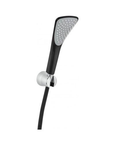 Душевой набор Kludi Fizz 1S 6765087-00