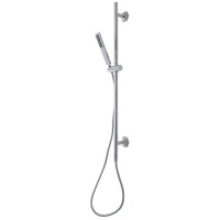 Душевой гарнитур Noken Chelsea N299998920