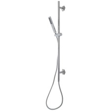 Душевой гарнитур Noken Chelsea N299998920