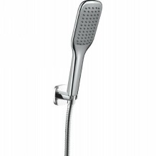 Душевой гарнитур Cezares City CITY-F-KD-01 Хром