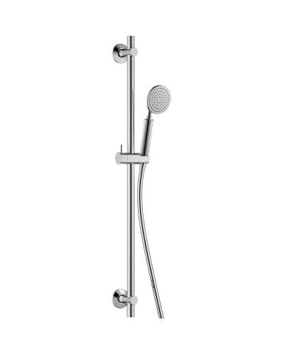 Душевой гарнитур Cezares Eco ECO-SD-01 Хром