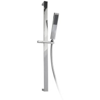 Душевой гарнитур Noken NK Logic N113700003