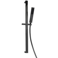 Душевой гарнитур Noken NK Logic N158767190