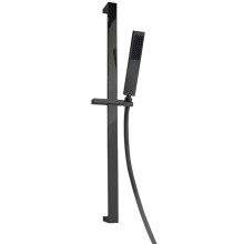 Душевой гарнитур Noken NK Logic N158767190