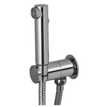 Гигиенический набор Noken Round N200000017