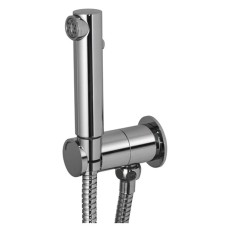 Гигиенический набор Noken Round N200000017