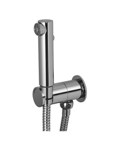 Гигиенический набор Noken Round N200000017