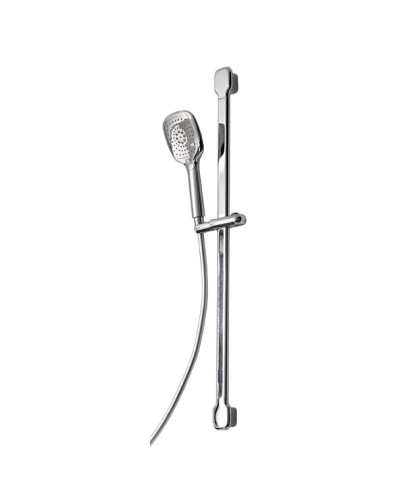 Душевой гарнитур Noken Urban N199999734