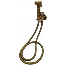 Гигиенический набор Milacio Carletta MC.802.BR